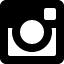 instagram icon