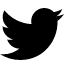 twitter icon