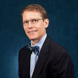 Professor Matthew Eriksen, Ph.D. 